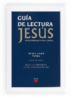 GuÃ­a de lectura de 