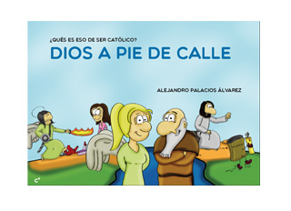 Dios a pie de calle