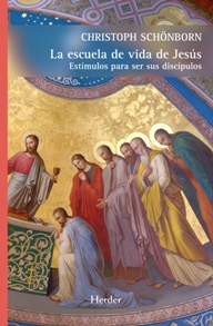 La escuela de vida de JesÃºs
