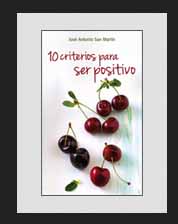 Diez criterios para ser positivos