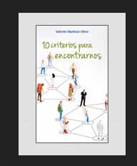 Diez criterios para encontrarnos