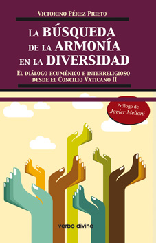 La bÃºsqueda de la armonÃ­a en la diversidad