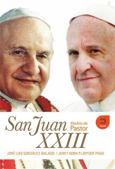 San Juan XXIII, un modelo de pastor