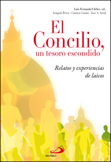 El Concilio, un tesoro escondido