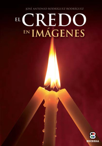 El Credo en imÃ¡genes