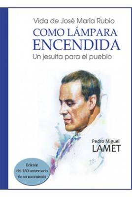 Como lÃ¡mpara encendida