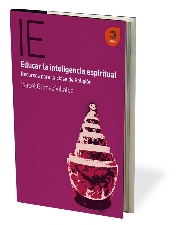 Educar la inteligencia espiritual