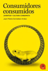 Consumidores consumidos