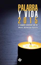Palabra y Vida 2015