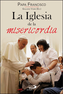 La Iglesia de la misericordia