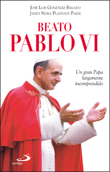 Beato Pablo VI