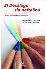 DecÃ¡logo sin naftalina