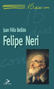 15 dÃ­as con Felipe Neri