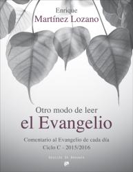Otro modo de leer el Evangelio