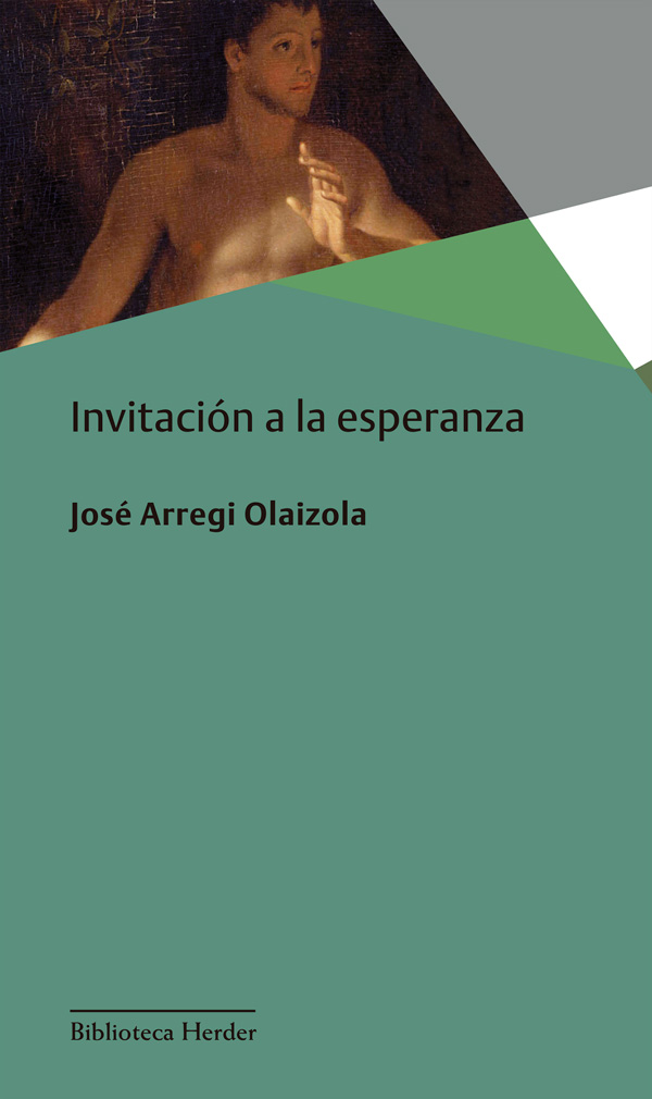 InvitaciÃ³n a la esperanza