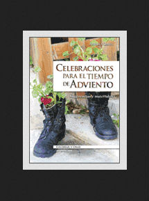 Celebraciones para el tiempo de Adviento