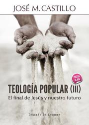 TeologÃ­a popular (III)