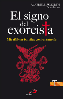 El signo del exorcista