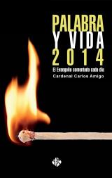 Palabra y Vida 2014