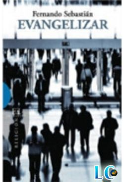 Evangelizar