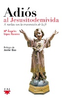 AdiÃ³s al Jesusitodemivida 