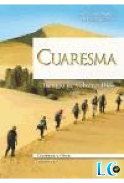 Cuaresma. Tiempo de volver a Dios